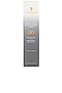 view 2 of 4 Mineral Tinted Face Sunscreen SPF 30 in Light/Medium