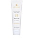 view 1 of 3 Hand Cream SPF 15 in 