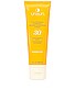 view 1 of 2 LOÇÃO HIDRATANTE COM COBERTURA DE FILTRO SOLAR TOTAL FPS 30 HYRDATING FULL COVERAGE LOTION SPF30 in 
