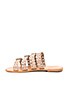 view 5 of 5 Remy Sandal in Nude