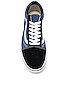 view 4 of 6 Old Skool in Navy