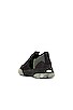 view 3 of 6 U Shiki Slipper CC ADV in Black