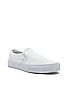 view 2 of 6 Slip-On in White