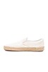 Mesh Classic Slip-On Espadrille, view 5 of 6, click to view large image.