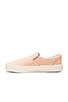 view 5 of 6 Classic Slip On DX Sneaker in Tan