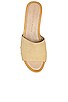 view 4 of 5 Hannalee Clog in Desert