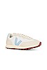 view 2 of 6 Rio Branco Sneaker in Gravel & Steel
