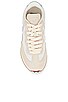 view 4 of 6 Rio Branco Sneaker in Gravel & Steel