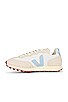 view 5 of 6 Rio Branco Sneaker in Gravel & Steel