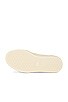 view 6 of 6 Minotaur Bastille Sneaker in Extra White & Pierre Butter