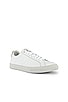 view 2 of 6 Esplar Sneaker in Extra White
