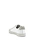 view 3 of 6 Esplar Sneaker in Extra White