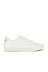 view 1 of 6 Esplar Sneaker in Extra White