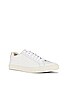 view 2 of 6 ESPLAR スニーカー in Extra White