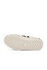 view 6 of 6 CAMPO 스니커즈 in Extra White & Kaki