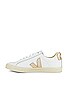 view 5 of 6 ESPLAR 스니커즈 in Extra-White & Platine