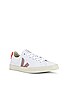 esplar se canvas sneaker