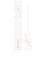 view 1 of 2 Long & Strong Lash Serum in 