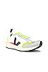 view 2 of 6 ZAPATILLA DEPORTIVA CONDOR 2 in White & Nautico Multi