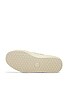 view 6 of 6 Campo Sneakers in Extra White & Natural