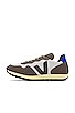 view 5 of 6 Sdu Sneakers in Light Grey & Black