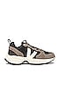 view 1 of 7 ZAPATILLA DEPORTIVA VENTURI in Grafite Moonrock
