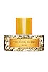 Morning Chess Eau de Parfum 50ml, view 1 of 2, click to view large image.