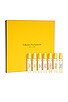 view 1 of 1 SET DE PERFUME DISCOVERY KIT in 