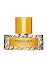 view 1 of 2 Mango Skin Eau de Parfum 50ml in 
