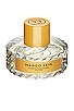 view 2 of 2 Mango Skin Eau de Parfum 50ml in 
