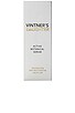 view 2 of 4 Active Botanical Serum in 