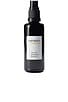 view 1 of 4 Active Treatment Essence in 