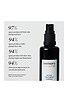 view 4 of 4 Active Treatment Essence in 