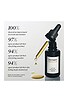 view 2 of 2 SÉRUM BOTÂNICO ATIVO JUMBO JUMBO ACTIVE BOTANICAL SERUM in 
