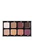 view 1 of 3 Petit Pro 1 Eyeshadow Palette in 