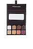 view 2 of 3 Petit Pro 1 Eyeshadow Palette in 