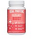 view 1 of 3 Radiance Boost Capsules in 
