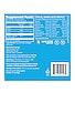view 2 of 2 COLLAGEN PEPTIDES サプリメント in 