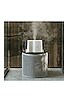 view 4 of 5 HUMIDIFICATEUR WHITE CLOUD HUMIDIFIER in White