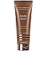 view 1 of 1 Body Blur Instant HD Skin Finish in Mocha