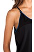 view 6 of 6 New Neo-Exertion Tank in Black