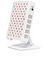 view 1 of 3 VITAL PRO TARGETED LIGHT THERAPY バイタルプロターゲットライトセラピー in 