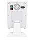 view 2 of 3 VITAL PRO TARGETED LIGHT THERAPY バイタルプロターゲットライトセラピー in 