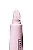 Silk Slip Conditioning Lip Oil, view 2, click to view large image.