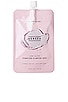 Look Alive Hydrating Plumping Mask, view 1, click to view large image.