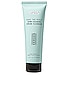 view 1 of 3 Keep The Peace Acne-Calming Cream Cleanser in 