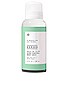 view 2 of 3 Back-Up Plan Acne Control Body Mist in 