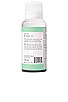 view 3 of 3 Back-Up Plan Acne Control Body Mist in 
