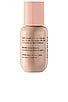 view 2 of 3 Mood Lighting Luminizing Glow Drops in Sheer Golden