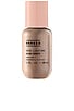 view 1 of 3 Mood Lighting Luminizing Glow Drops in Sheer Bronzed